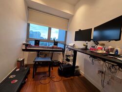 Gilstead Two (D11), Apartment #501934871